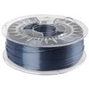 Spektro grupė SPECTRUMG 5903175652096 Filamentas SPECTRUM / PLA SILK / SATIN SAPPHIRE Mėlynas / 1,75 mm / 1kg