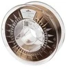 Spectrum PLA Rudos formos ramstis