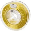 Spektro grupė SPECTRUMG 5903175652072 Filamentas SPECTRUM / PLA SILK / SATIN UNMELLOW Geltonas / 1,75 mm / 1kg