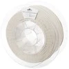 Plastikas Spectrum PLA - 1,75mm - 1kg - Akmens amžiaus šviesa