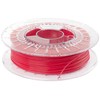 Spectrum PLAA ramstis Specialus raudonas