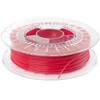 Spectrum PLAA ramstis Specialus raudonas