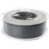 Spektro grupės gijos SPECTRUM / PLA TOUGH / DARK Pilkas / 1,75 mm / 1kg