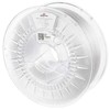 „Spectrum“ filamentas Premium PCTG 1000 g, skaidrus
