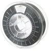 Spectrum Filament Premium PCTG 1000g, iron pilkas