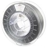 Spectrum Spectrum 3D gijos, Premium PCTG, 1,75 mm, 1000 g, 80658, sidabrinis plienas