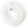 Spectrum Filament Premium PCTG 1000g, arctic baltas