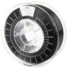 Spectrum Filament Premium PCTG 1000g, traffic juodas