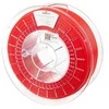 Spectrum 3D siūlas, aukščiausios kokybės PCTG, 1,75 mm, 1000 g, 80657, eismo raudona