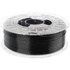 Spectrum Filament Premium PCTG 1000g, traffic juodas