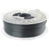 „Spectrum Filament Premium PET-G“ 1000 g, antracito pilkos spalvos