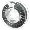 „Spectrum Filament Premium PET-G“ 1000 g, antracito pilkos spalvos