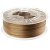 PET-G siūlas 1,75mm Pearl Gold