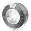 Spektro grupė SPECTRUMG 5903175657633 Filamentas SPECTRUM / PETG / Sidabrinis STAR / 1,75 mm / 1kg