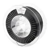 Spektro grupė SPECTRUMG 5903175657602 Filamentas SPECTRUM / PETG / DEEP Juodas / 1,75 mm / 1kg