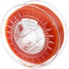 Spektro grupė SPECTRUMG 5903175657671 Filamentas SPECTRUM / PETG / SKAIDRUMAS Oranžinis / 1,75 mm / 1kg