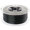 Spektro grupė SPECTRUMG 5903175657701 Filamentas SPECTRUM / PETG / BUTELAS Žalias / 1,75 mm / 1kg