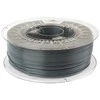 Spektro grupė SPECTRUMG 5903175652102 Filamentas SPECTRUM / PETG / DARK Pilkas / 1,75 mm / 1kg