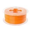 Plastikas Spectrum PETG - 1.75mm - 1kg - Lion Oranžinis