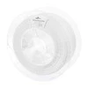 Plastikinis Spectrum PETG 1,75mm 1kg - Arctic Baltas