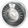 Spektro grupė SPECTRUMG 5903175652102 Filamentas SPECTRUM / PETG / DARK Pilkas / 1,75 mm / 1kg