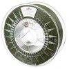 Spectrum Spectrum 3D filamentas, Premium PET-G, 1,75mm, 1000g, 80603, olive žalias
