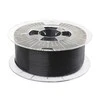 Spektro grupė SPECTRUMG 5903175657602 Filamentas SPECTRUM / PETG / DEEP Juodas / 1,75 mm / 1kg