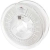 Spectrum Group Spektro grupė SPECTRUMG 5903175651297 Filamentas SPECTRUM / PETG / ARCTIC Baltas / 1,75 mm / 2kg