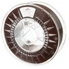 SPECTRUMAS Spausdinimo siūlas Premium PET-G 1,75mm CHOCOLATE BROWN, 1kg