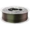 SPECTRUM Spausdinimo siūlas Premium PET-G 1,75mm WIZARD Žalias 1kg