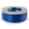 Spektro grupė SPECTRUMG 5903175652119 Filamentas SPECTRUM / PETG / NAVY Mėlynas / 1,75 mm / 1kg