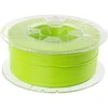 Plastikas Spectrum PETG - 1,75mm - 1kg - Lime Žalias