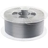 Spektro grupė SPECTRUMG 5903175657633 Filamentas SPECTRUM / PETG / Sidabrinis STAR / 1,75 mm / 1kg