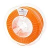 Plastikas Spectrum PETG - 1.75mm - 1kg - Lion Oranžinis