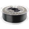 Spectrum Filament PETG 1.75mm SKAIDRUS Juodas 1kg