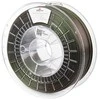 SPECTRUM Spausdinimo siūlas Premium PET-G 1,75mm WIZARD Žalias 1kg
