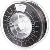 „Spectrum“ filamentas Premium PET-G 1000 g, tamsiai pilkas
