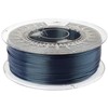 Spektro grupė SPECTRUMG 5903175652126 Filamentas SPECTRUM / PETG GLITTER / STARDUST Mėlynas / 1,75 mm / 1kg