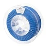 Spektro grupė SPECTRUMG 5903175657152 Filamentas SPECTRUM / PLA / PACIFIC Mėlynas / 1,75 mm / 1kg