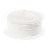 Spektro grupė SPECTRUMG 5903175657114 Filamentas SPECTRUM / PLA / POLAR Baltas / 1,75 mm / 1kg