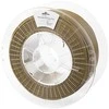 Spektro grupė SPECTRUMG 5903175657916 Filamentas SPECTRUM / PLA / MILITARY KHAKI / 1,75 mm / 1kg