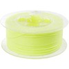 Spektro grupė SPECTRUMG 5903175657169 Filamentas SPECTRUM / PLA / FLUO Geltonas/ 1,75 mm / 1kg