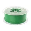 Spektro grupė SPECTRUMG 5903175657039 Filamentas SPECTRUM / PLA / FOREST Žalias / 1,75 mm / 1kg