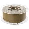 Spektro grupė SPECTRUMG 5903175657916 Filamentas SPECTRUM / PLA / MILITARY KHAKI / 1,75 mm / 1kg