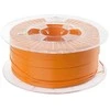 Spektro grupė SPECTRUMG 5903175657961 Filamentas SPECTRUM / PLA / MORKA Oranžinis / 1,75 mm / 1kg