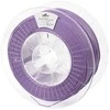 Plastikas Spectrum PLA - 1.75mm - 1kg - Lavender Violett