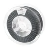 Spektro grupė SPECTRUMG 5903175657893 Filamentas SPECTRUM / PLA / DARK Pilkas / 1,75 mm / 1kg