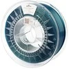 Plastikas Spectrum PLA - 1.75mm - 1kg - Caribbean Mėlyna