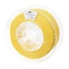 Spektro grupė SPECTRUMG 5903175657190 Filamentas SPECTRUM / PLA / BAHAMA Geltonas / 1,75 mm / 1kg