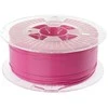 Spektro grupė SPECTRUMG 5903175657084 Kaitinamasis siūlas SPECTRUM / PLA / MAGENTA / 1,75 mm / 1kg